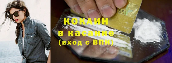 индика Армянск