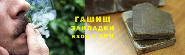 индика Армянск