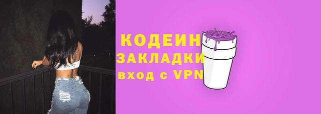 спиды Арсеньев