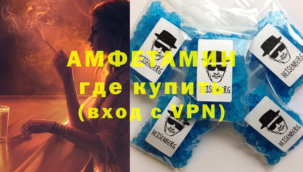 индика Армянск