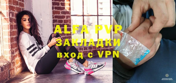 спиды Арсеньев
